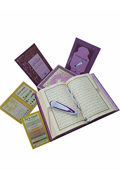 Hayrat Neşriyat Din Kitapları