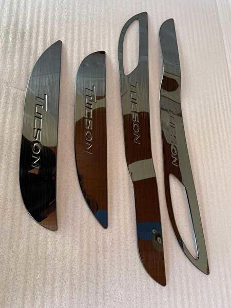 CMGTUNİNG Kişisel Ürünler