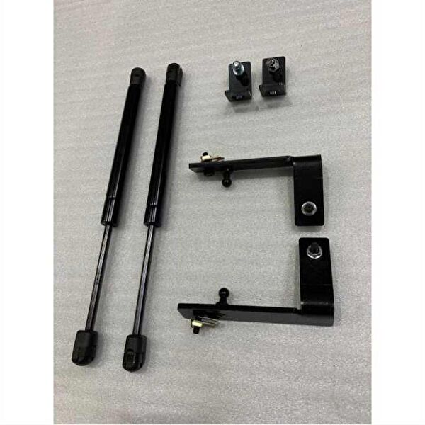 CMGTUNİNG Araç Antenleri