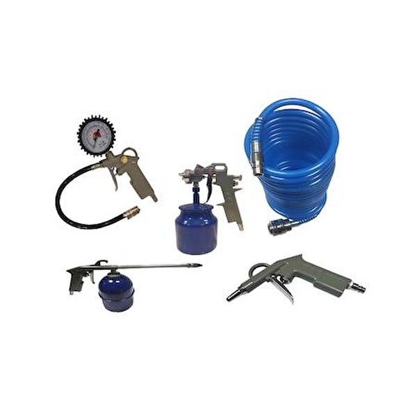 Hyundai Ağaç Kesme Makinesi Yedek Parça