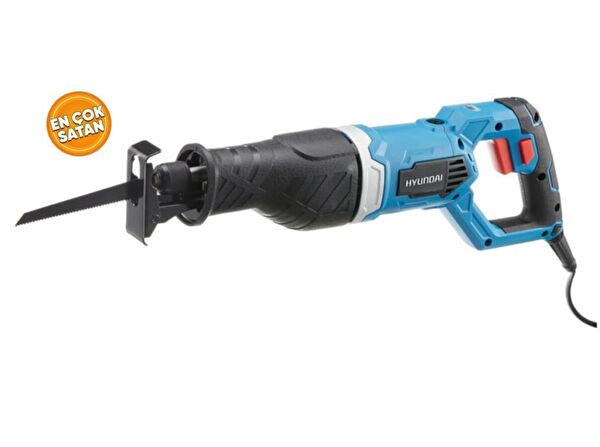 Hyundai Dekupaj Testere