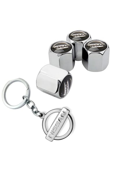 Gardenauto Sibop Kapakları