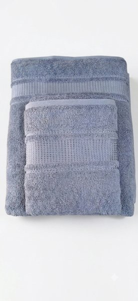 Özdilek Banyo Havlusu