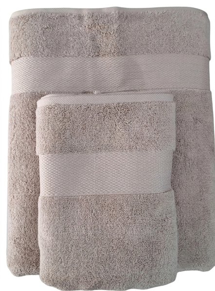 Özdilek Banyo Havlusu