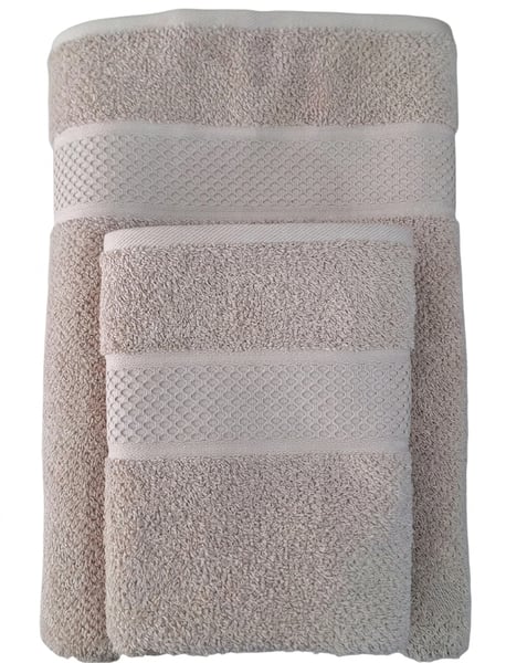 Özdilek Banyo Havlusu
