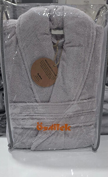 Özdilek Bornoz, Bornoz Takımı