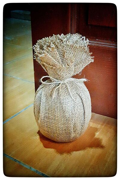 N NOXXO Kapı Stoperleri