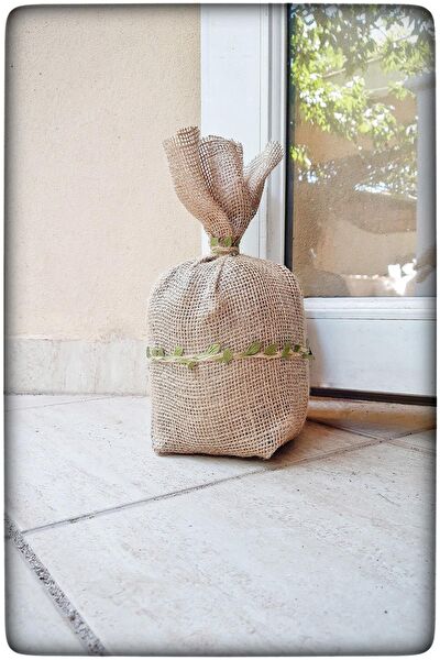 N NOXXO Kapı Stoperleri