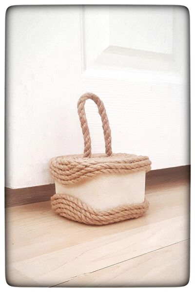 N NOXXO Kapı Stoperleri