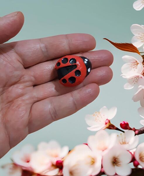 N NOXXO Kapı Stoperleri