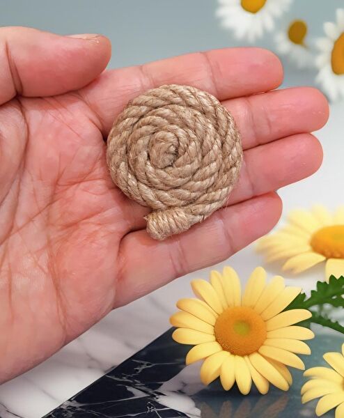 N NOXXO Kapı Stoperleri