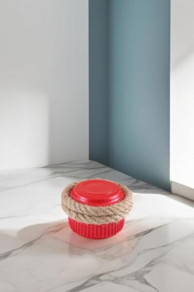 N NOXXO Kapı Stoperleri