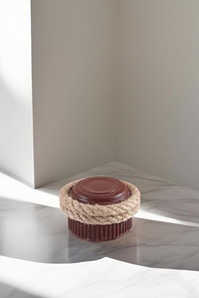 N NOXXO Kapı Stoperleri