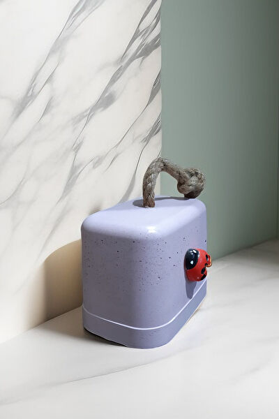 N NOXXO Kapı Stoperleri