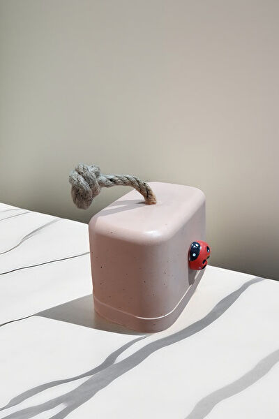 N NOXXO Kapı Stoperleri