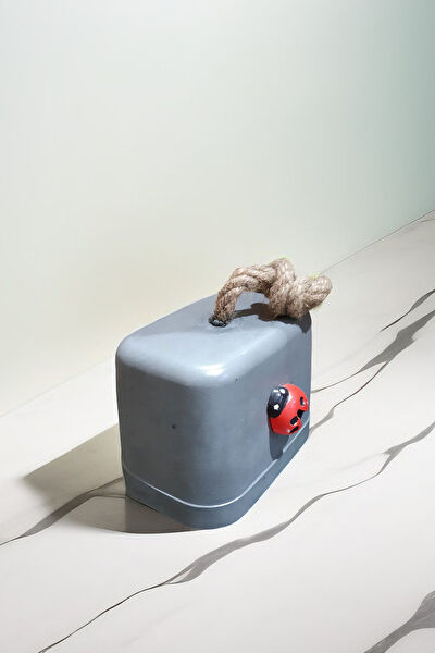 N NOXXO Kapı Stoperleri