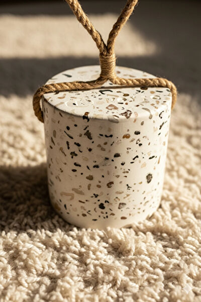 N NOXXO Kapı Stoperleri