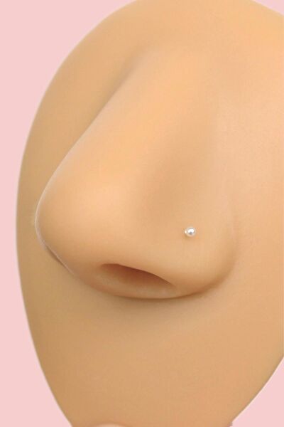 Sacce Scarves&Accessories Kadın Piercing