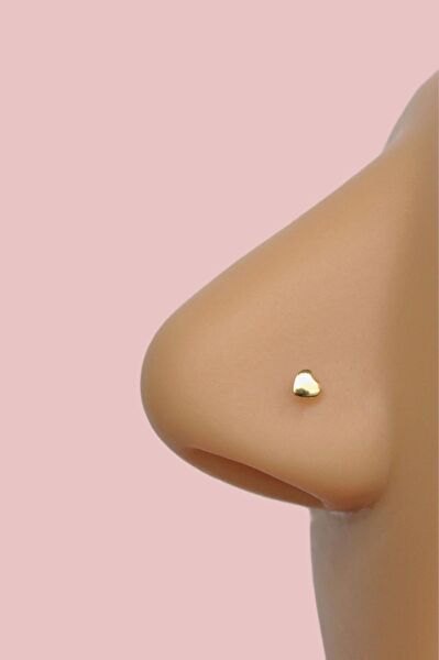 Sacce Scarves&Accessories Kadın Piercing