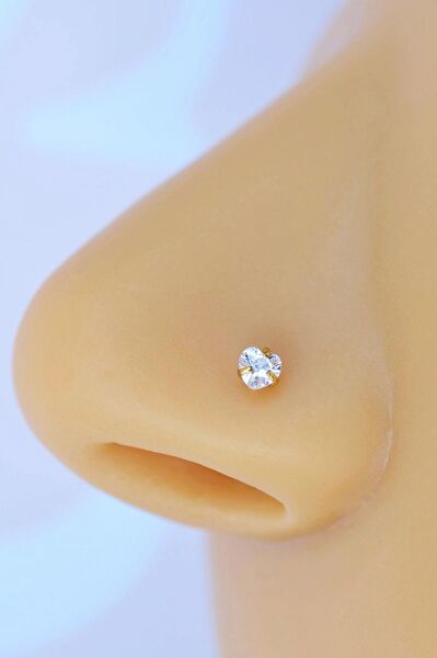 Sacce Scarves&Accessories Kadın Piercing