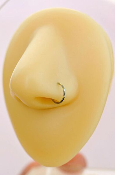 Sacce Scarves&Accessories Kadın Piercing