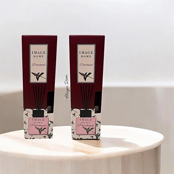 imagekicks Oda Kokusu