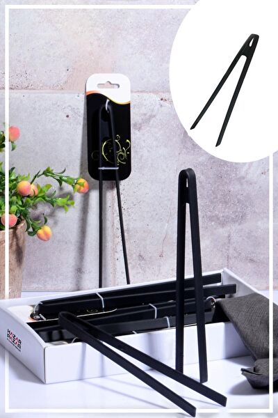 Hazarpazar Mutfak Aksesuarları