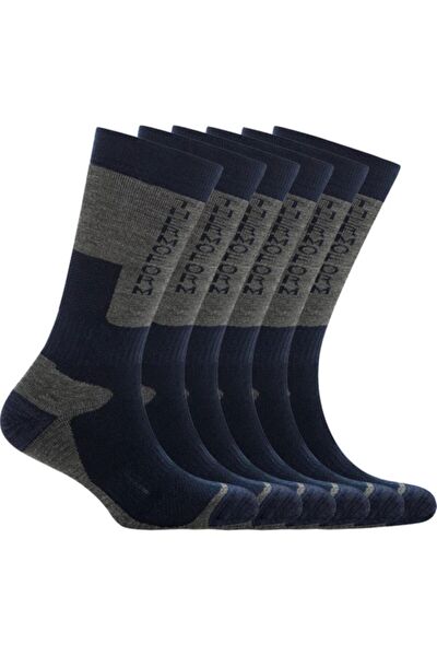 Thermoform Outdoor Çorap,Tozluk