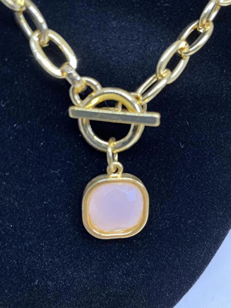 HAZAL AKSESUAR Kolye