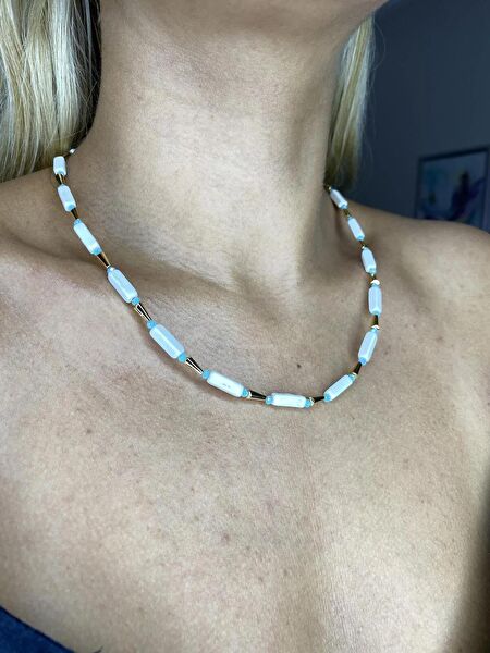 HAZAL AKSESUAR Kolye