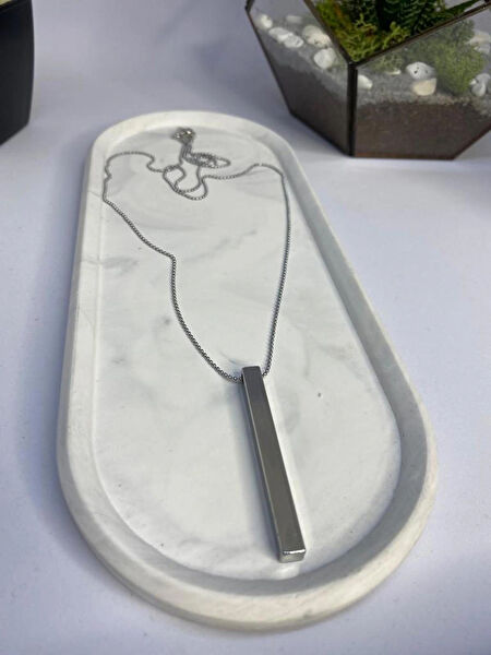 HAZAL AKSESUAR Kolye