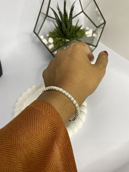 HAZAL AKSESUAR Bileklik