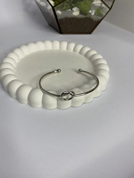 HAZAL AKSESUAR Bileklik