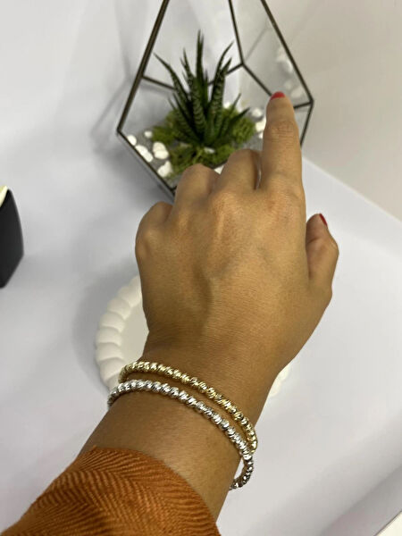 HAZAL KOZMETİK Bileklik