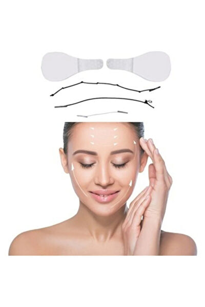 Halvey Cilt Bakım Alet, Ekipmanları