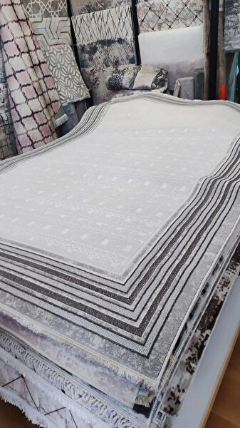 En hesaplı halı	 Halı