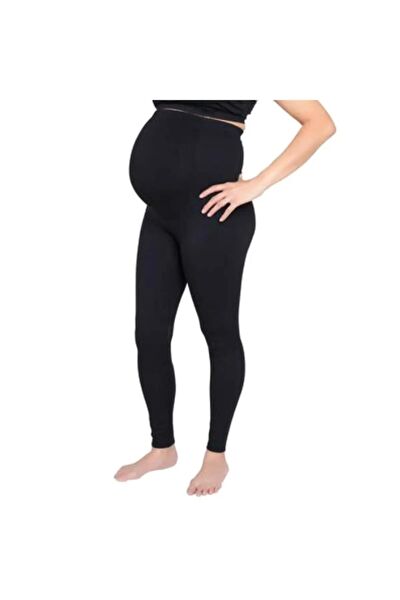 Form Angel Hamile Pantolon, Şort, Tayt