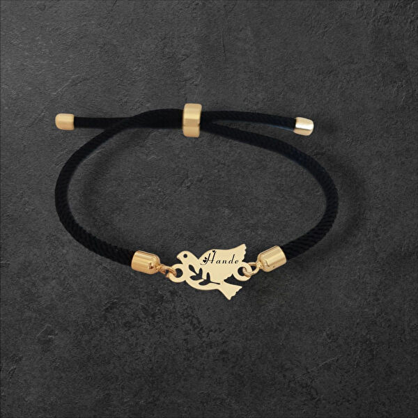 ARCHİN Altın Bileklik