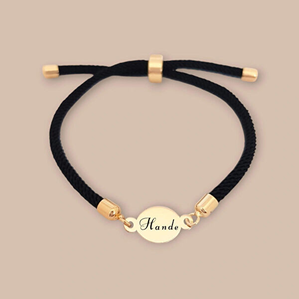 ARCHİN Altın Bileklik