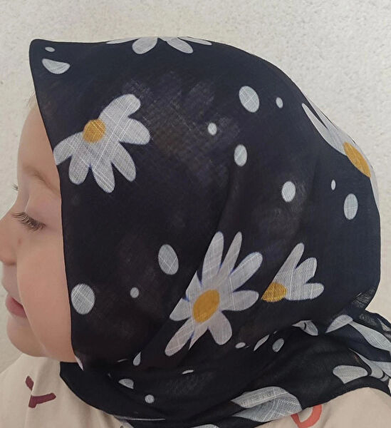 Lopres Şal, Eşarp ve Aksesuarı