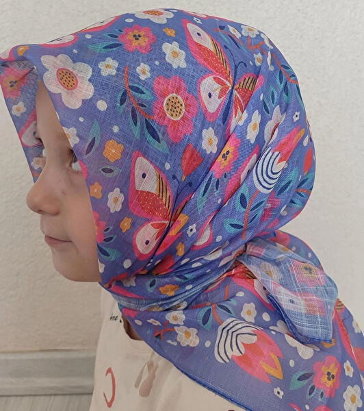 Lopres Şal, Eşarp ve Aksesuarı