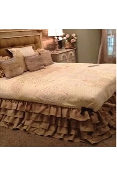 METİNEV Baza Eteği