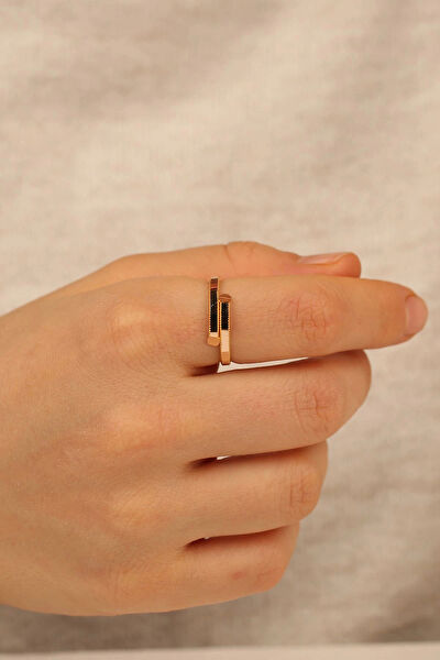 Çiğdem Gürel Kuyumculuk Altın Yüzük