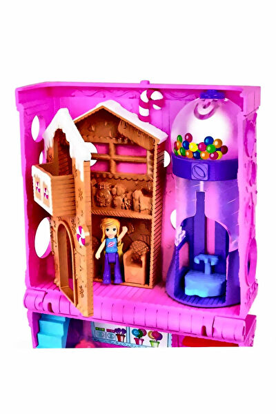 OMZ Evcilik, Mutfak Setleri