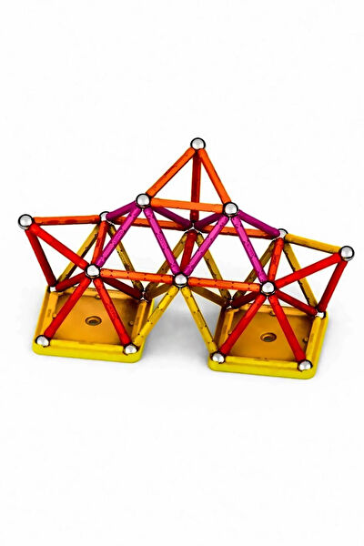 OMZ Eğitici Oyuncaklar