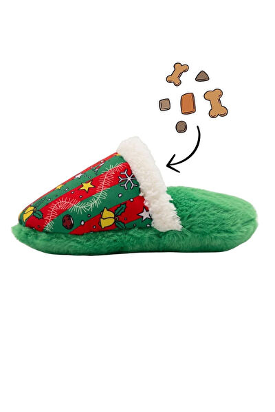 Havhav Köpek Oyuncakları