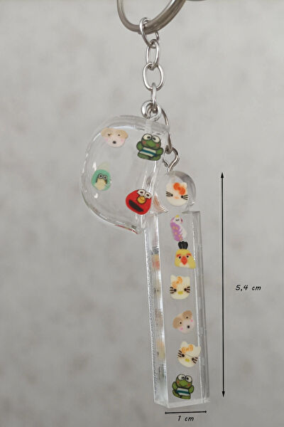 Hayal et Design Kadın Girişimci El Emeği Ürünler