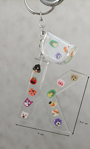 Hayal et Design Kadın Girişimci El Emeği Ürünler