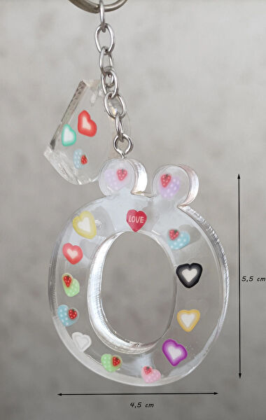 Hayal et Design Kadın Girişimci El Emeği Ürünler