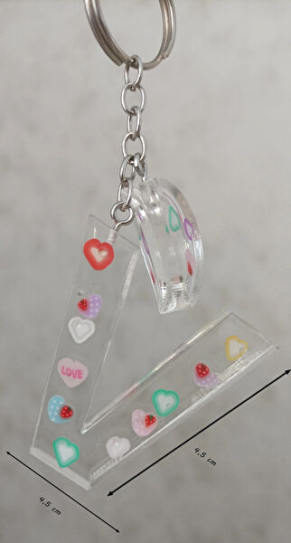 Hayal et Design Kadın Girişimci El Emeği Ürünler